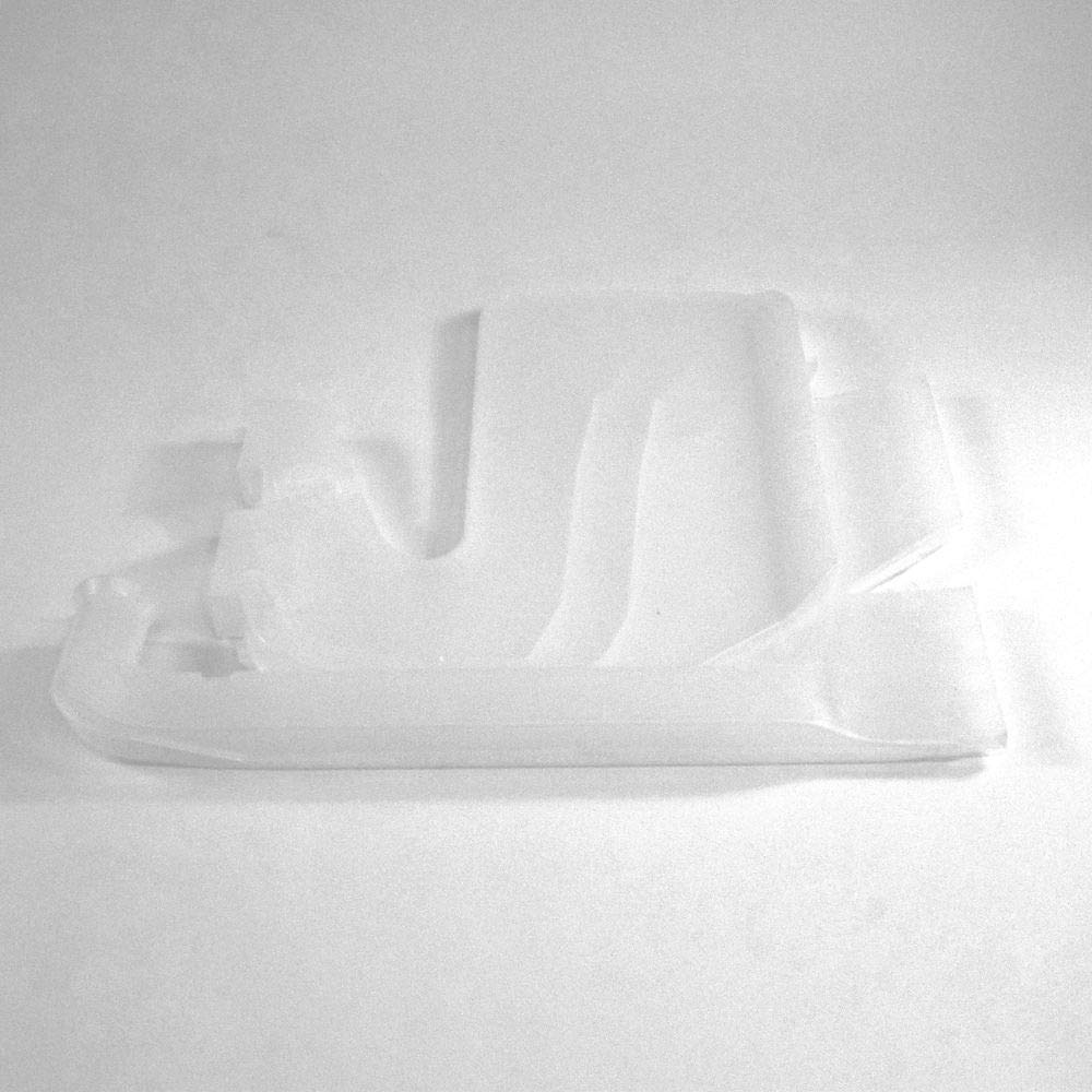 Samsung DD94-01030A Dishwasher Vent Fan Motor Genuine Original Equipment Manufacturer (OEM) Part