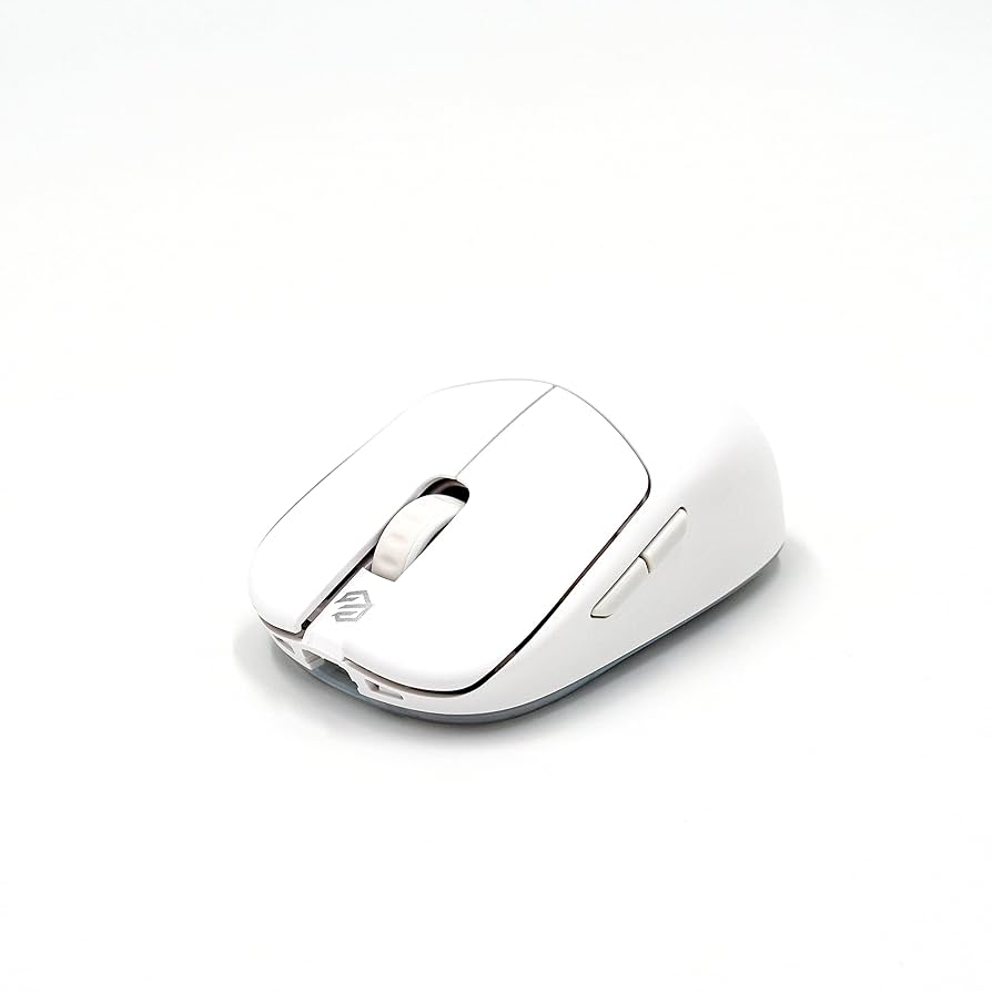 G-Wolves HS-K Plus Ace ワイヤレスマウス 61GSfwVjRCL._UF894,1000_QL80_.jpg