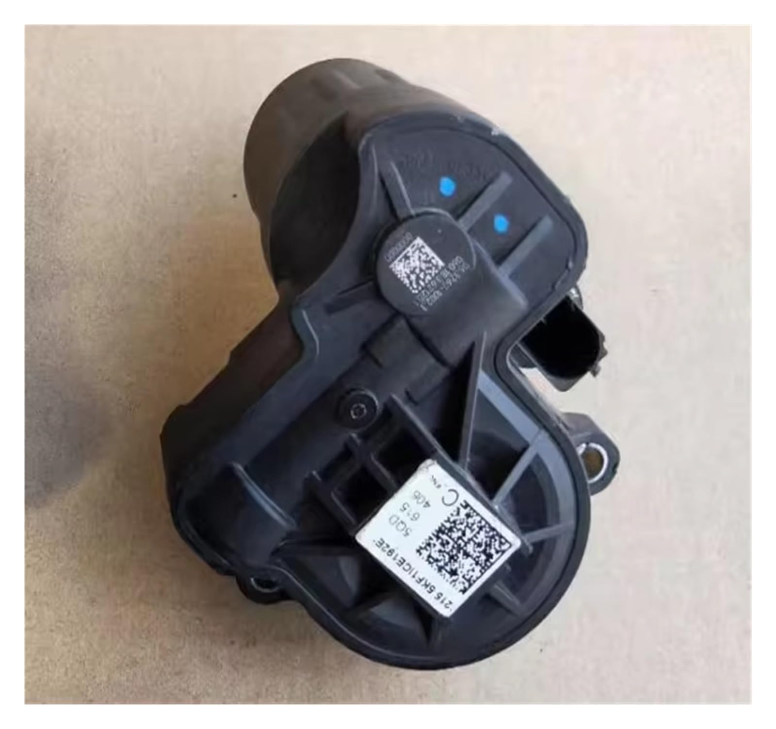 Para Jaguar XE 2.0D/X760 Actuador EPB actuador freno estacionamiento