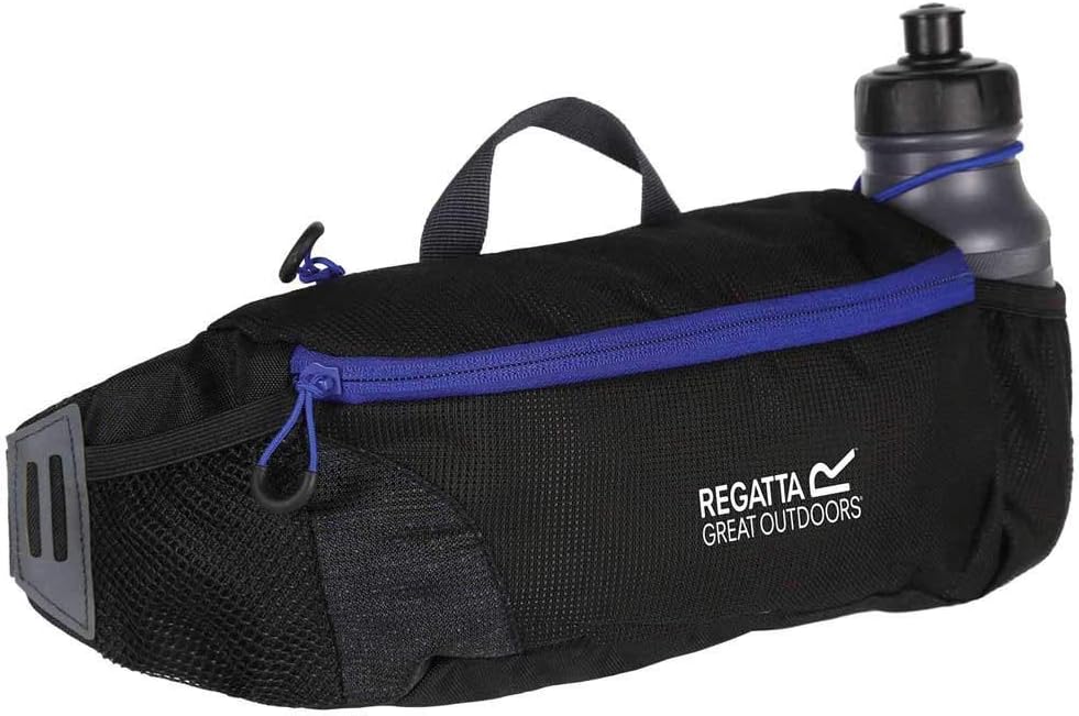Regatta