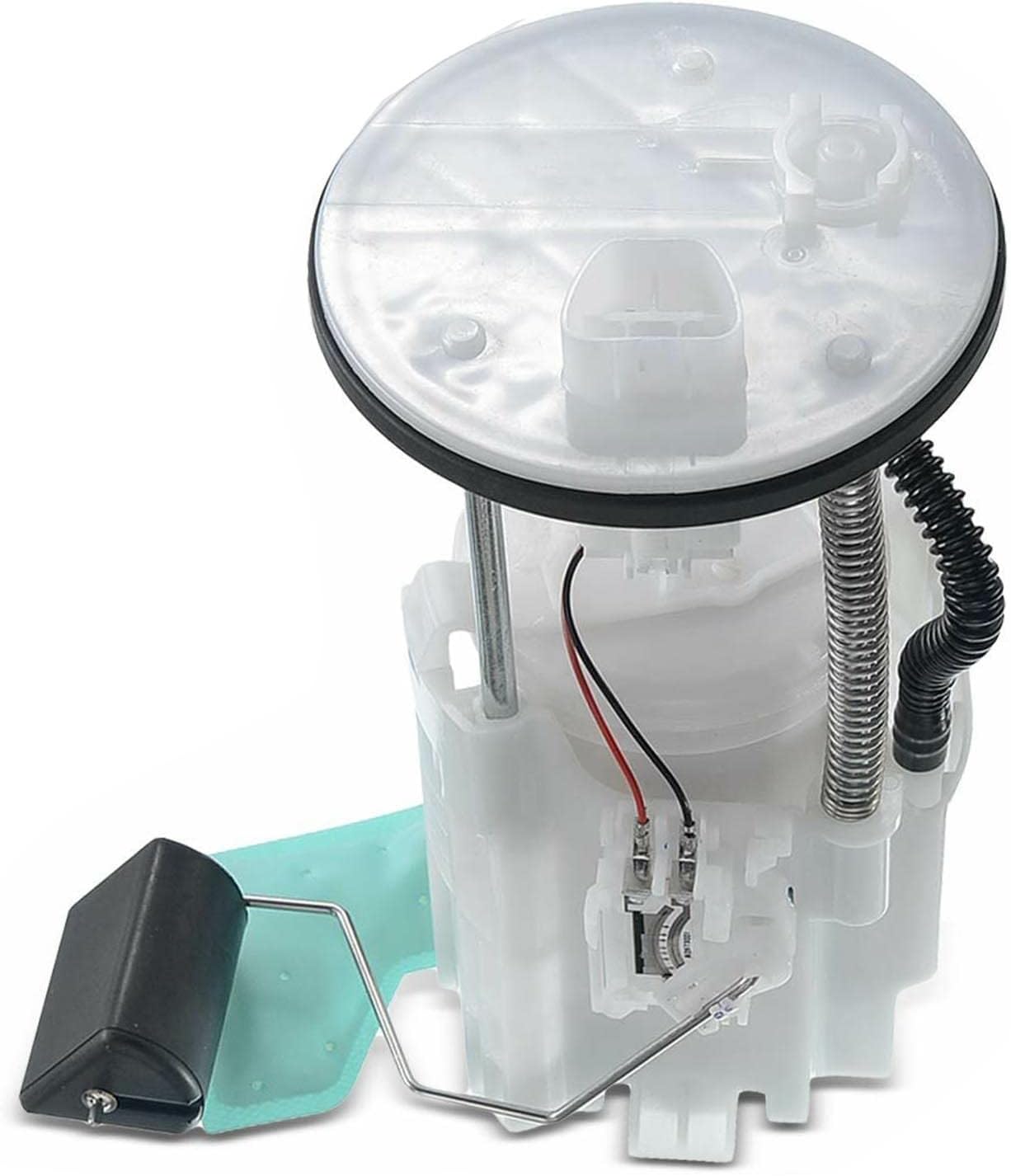 Amazon.com: Fuel Pump Assembly for Toyota Camry 2008-2011 Solara 2007 ...