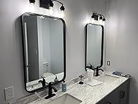 Review Image by Stephanie W