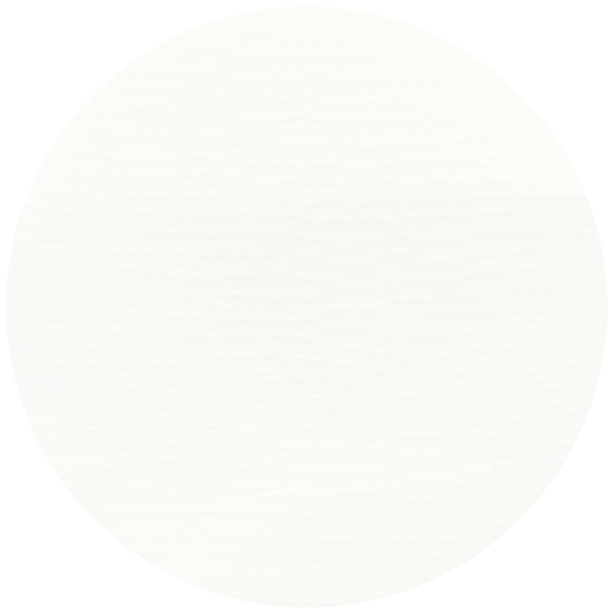Cytiva Reeve Angel 5230-110 Qualitative Filter Paper, Circle, Crepe Surface, Very Fast Speed, Grade 230, 11cm Diameter (Pack of 50)