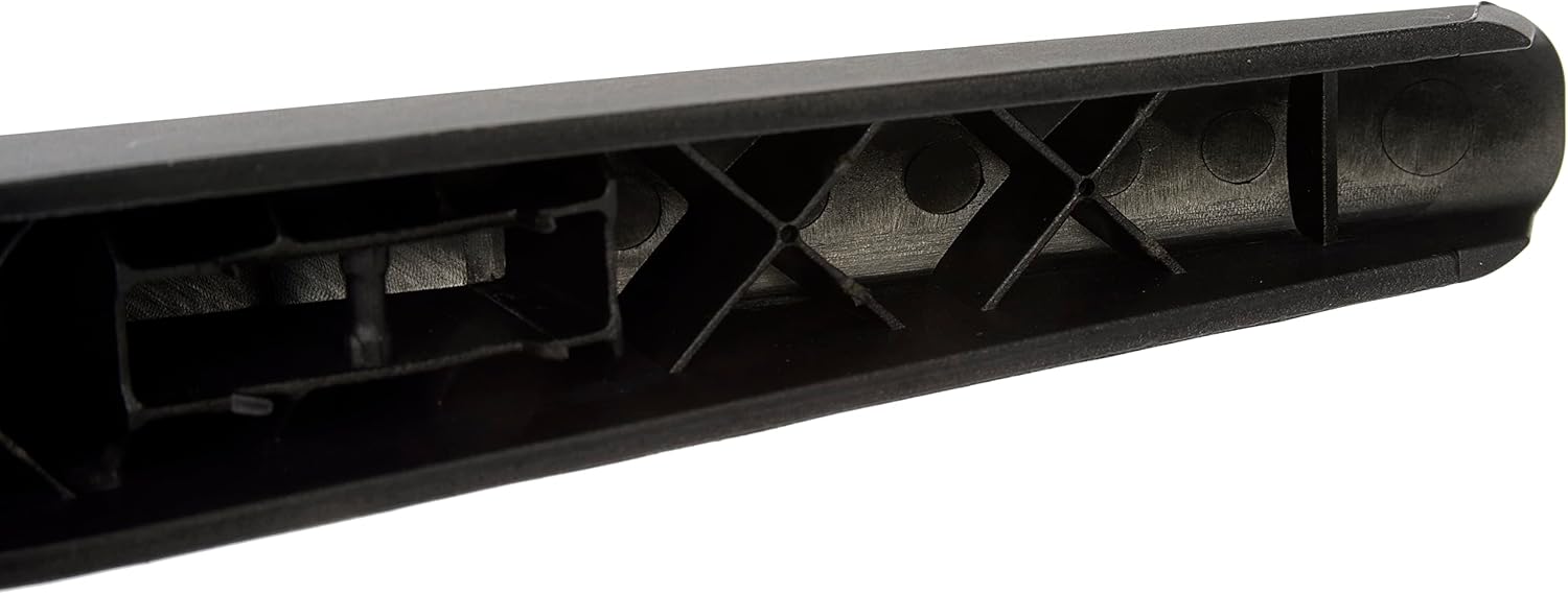 Dorman 43527 Rear Windshield Wiper Arm Compatible with Select Ford Models