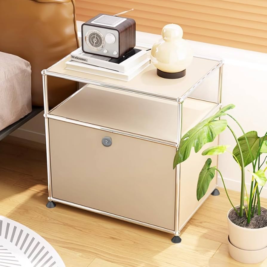 ハラー ローボード リプロダクト 北欧 鍵付き サイドボード HL-02BK Amazon｜【WNJAPAN】ハラー ローボード リプロダクト 北欧 鍵