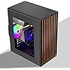 Product Photo 9