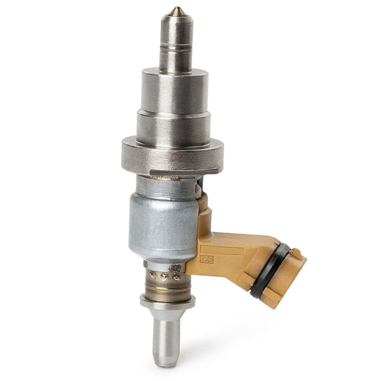 Amazon.com: LadyCent Fuel Supply Injector Nozzle OEM # 23710-26010