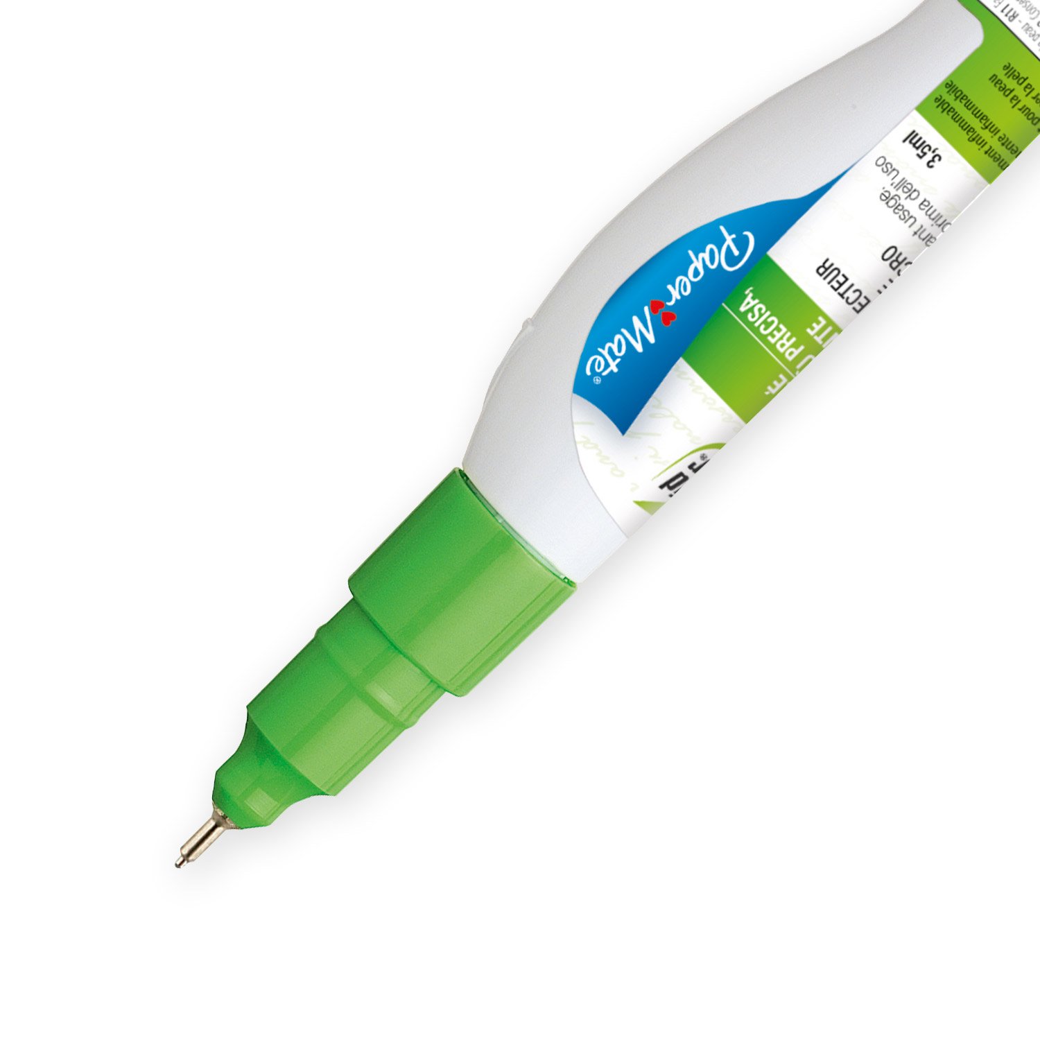 Paper Mate Liquid Paper NP10