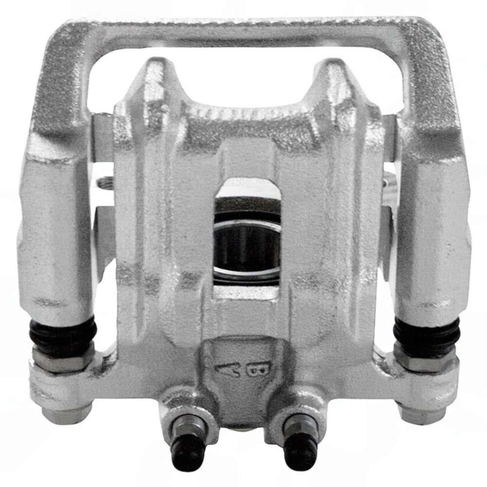 Amazon.com: LMGTJNF 1pc Disc Brake Caliper Rear Left Driver or  