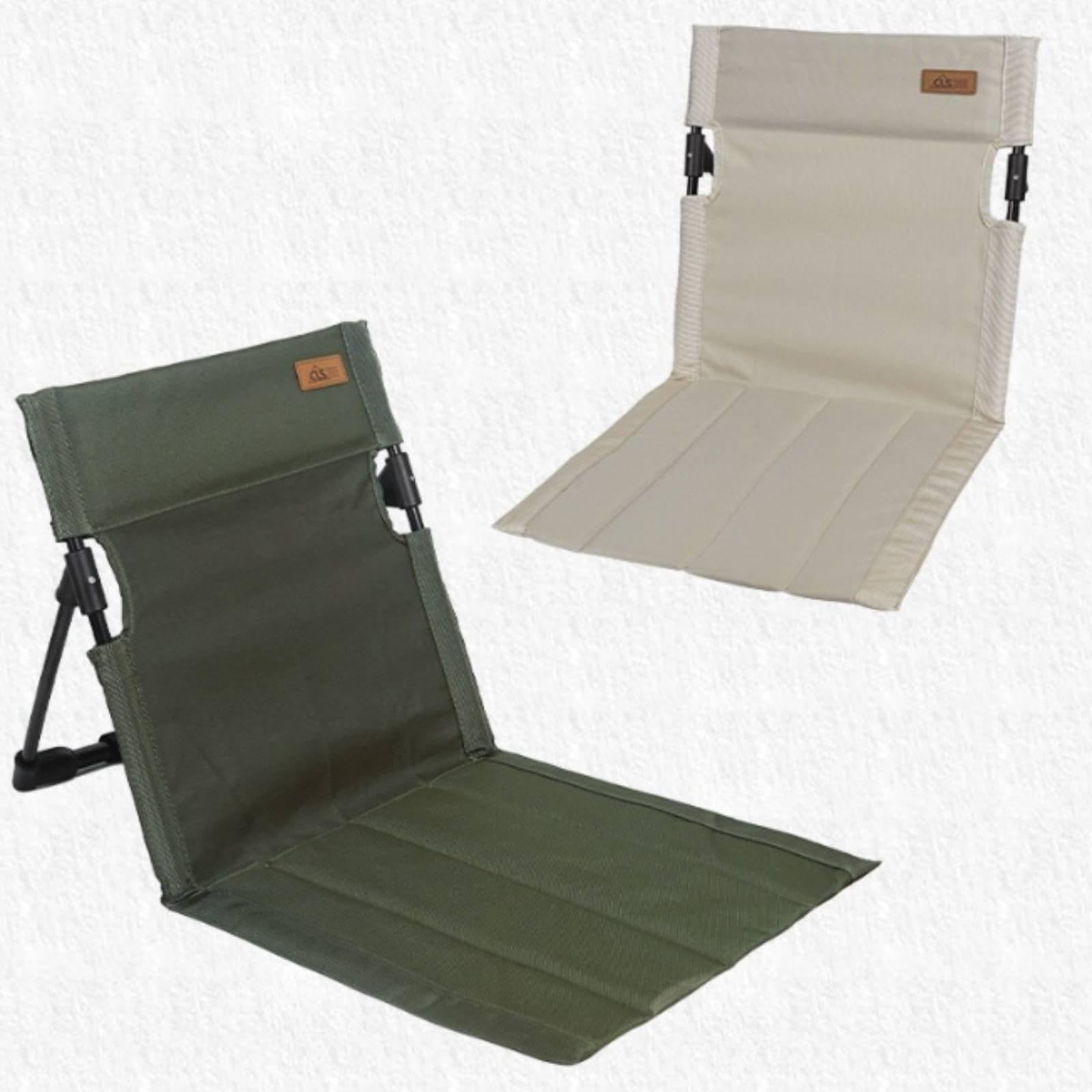 Chaise de plage avec dossier au meilleur prix | Leroy Merlin Chaise de plage avec dossier au meilleur prix | Leroy Merlin