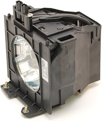 Alda PQ-Premium Lampada proiettore compatibile con ET-LAD55L ET-LAD55LW ET-LAD55W per PANASONIC PT-D5500 PT-D5500U PT-D5500UL PT-D5600 PT-D5600U Proiettori lampada con modulo Alda PQ-Premium Lampada proiettore compatibile con ET-LAD55L ET-LAD55LW ET-LAD55W per PANASONIC PT-D5500 PT-D5500U PT-D5500UL PT-D5600 PT-D5600U Proiettori lampada con modulo