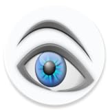 Innovv Script