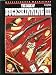 Muzzleloader Magazine's The Book of Buckskinning III