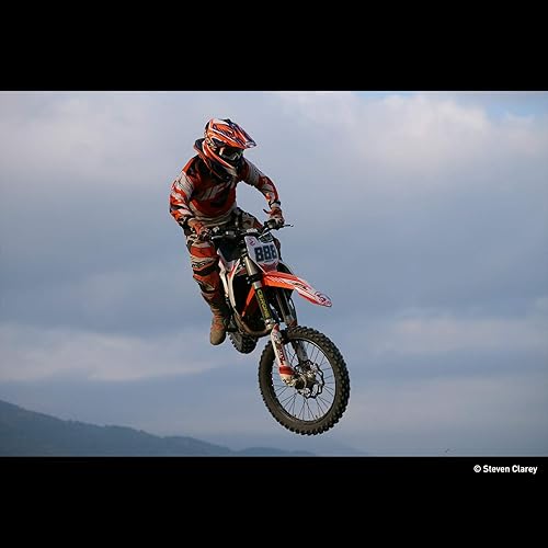 Miniatura 2 de Panasonic LUMIX - Lente de cámara profesional de 1.969-7.874 in, G Leica DG Vario-ELMARIT, F2.8-4.0 ASPH, Dual I.S. 2.0 con Power O.I.S, Micro sin