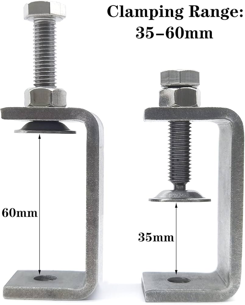 8-Quart Digital Air Fryer