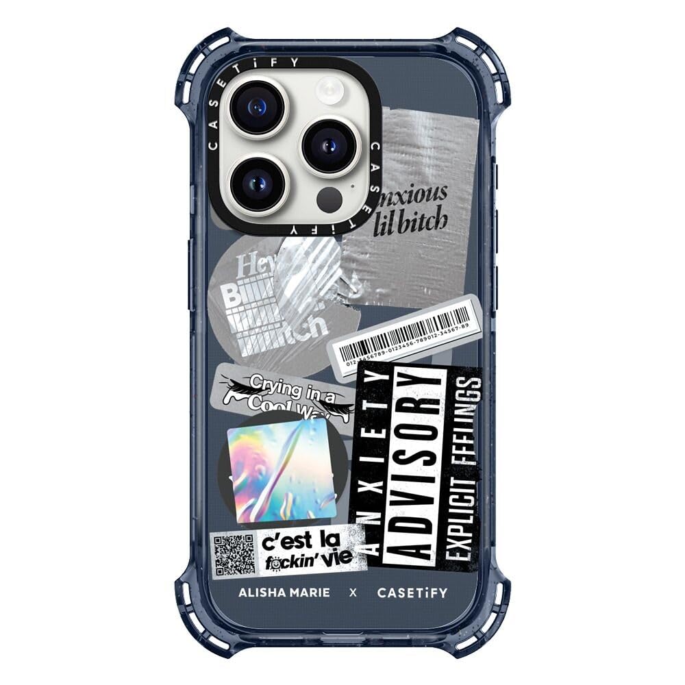 CASETiFY iPhone13promax用バウンスケース 2点セット CASETiFY iPhone13promax用バウンスケース 2点セット Amazon.co