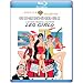 Les Girls (1957) [Blu-ray]