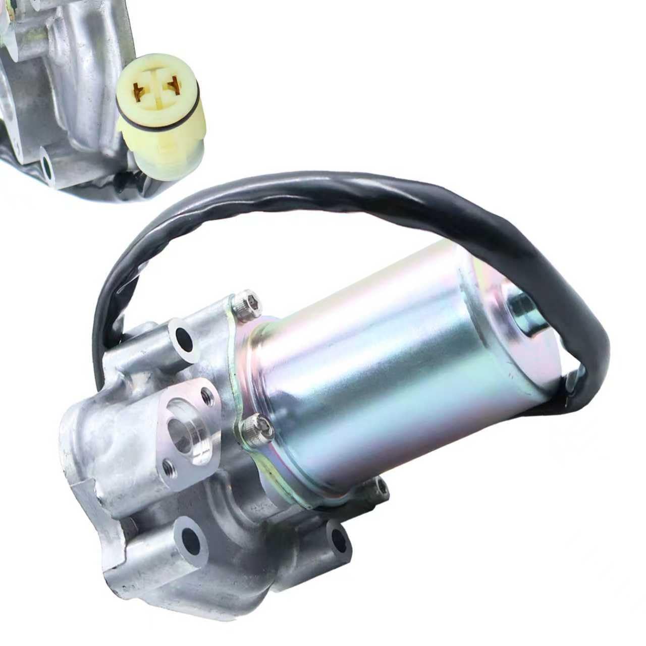 31300-HN0-A11 31300-HN0-A12 Power Shift Control Motor Compatible with Honda Foreman 450 TRX450ES TRX450FE 1998-2004 430-58001 463730