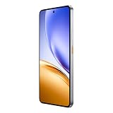 Smartphone Realme 14 5G 12 GB de RAM/256GB, /Tela 6.67"/120Hz Ultra-smooth, NFC - Mecha Silver | NFC, Ultra-smooth — imagem 4