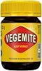 Kraft Vegemite 220G