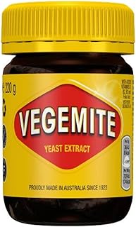 Vegemite 220G