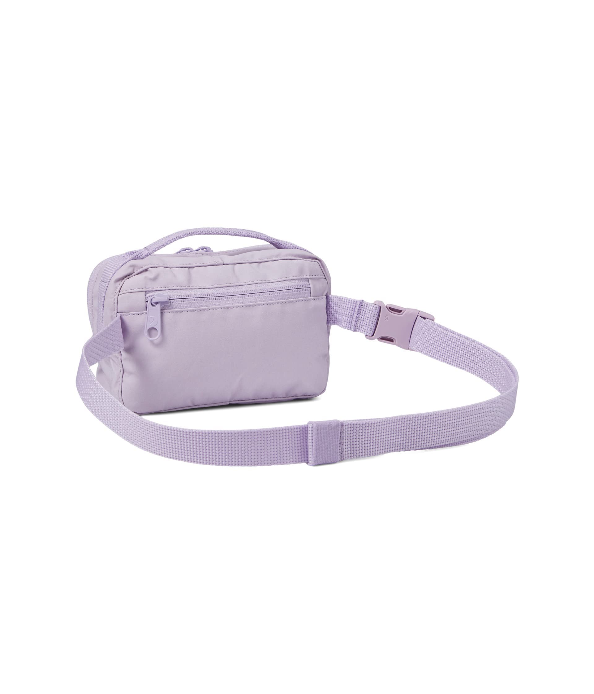Fjäll Räven Mixte Kånken Hip Pack Sac