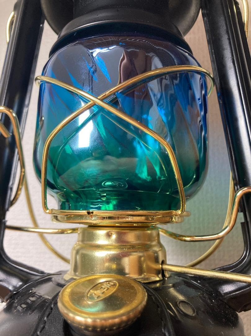 エッセンス ロングボード 274cm ミントグリーン サーフボード,BRAND エッセンス ロングボード 274cm ミントグリーン サーフボード,BRAND