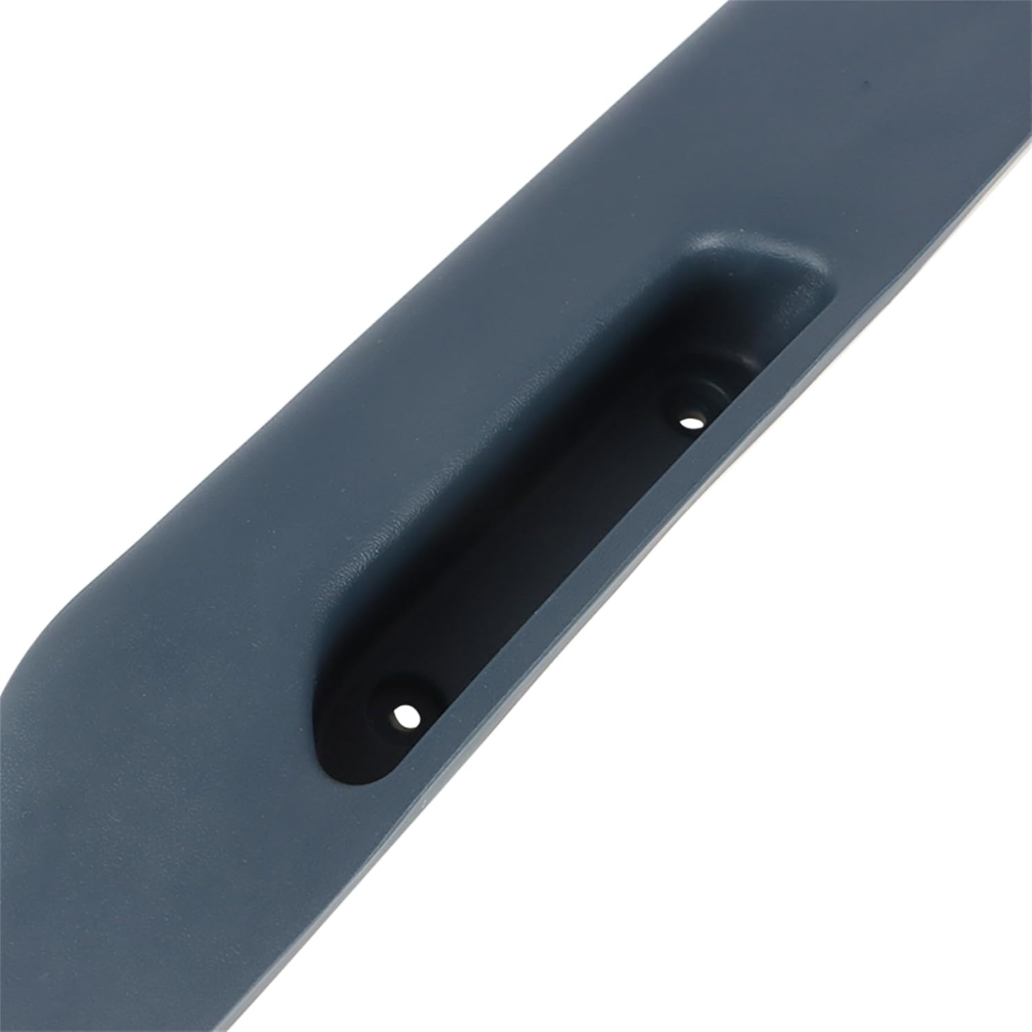WFLNHB Blue Front Left Driver Side Door Armrest Replacement for C/K Series Truck 1988-1994 15546487