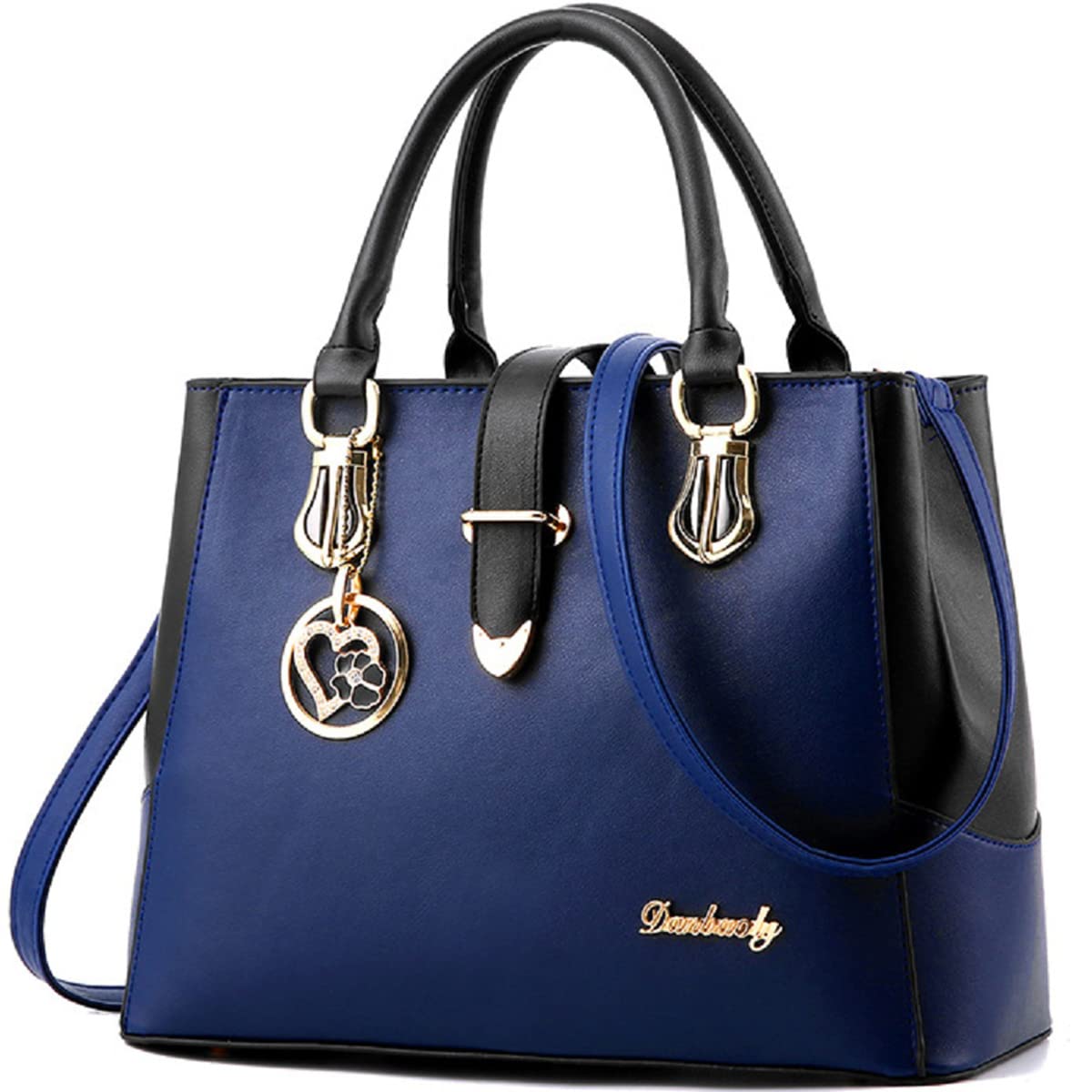 product_img5