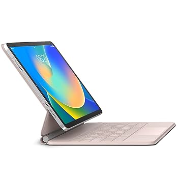 ipad第10世代対応　Magnetic Wireless Keyboard 61KsCB6BbYL._AC_SY200_QL15_.jpg