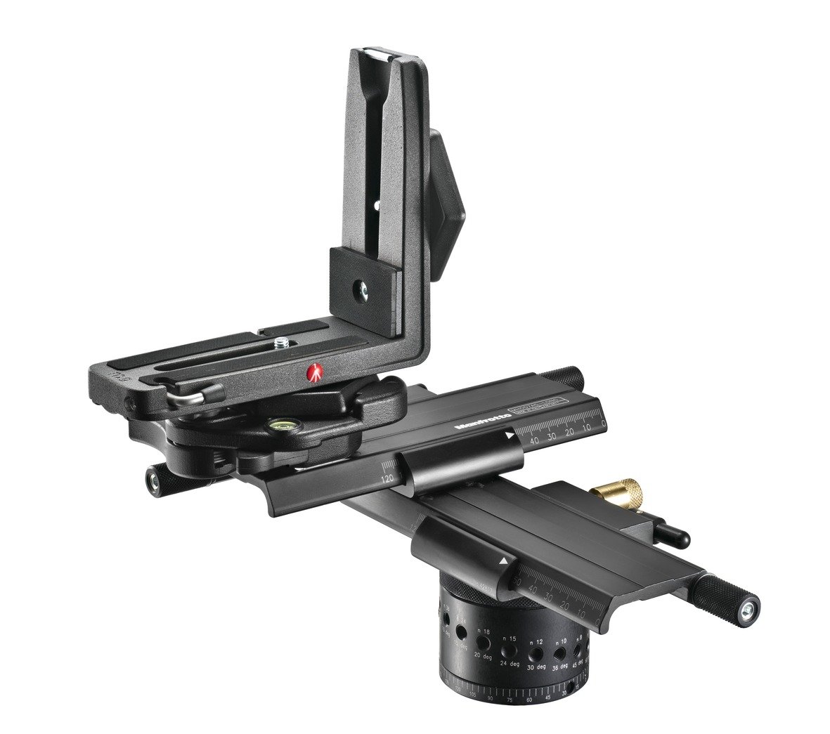 Manfrotto プロパン雲台 MH057A5-LONG tf8su2k Amazon | manfrotto プロパン雲台 MH057A5-LONG | 雲台・ヘッド 通販