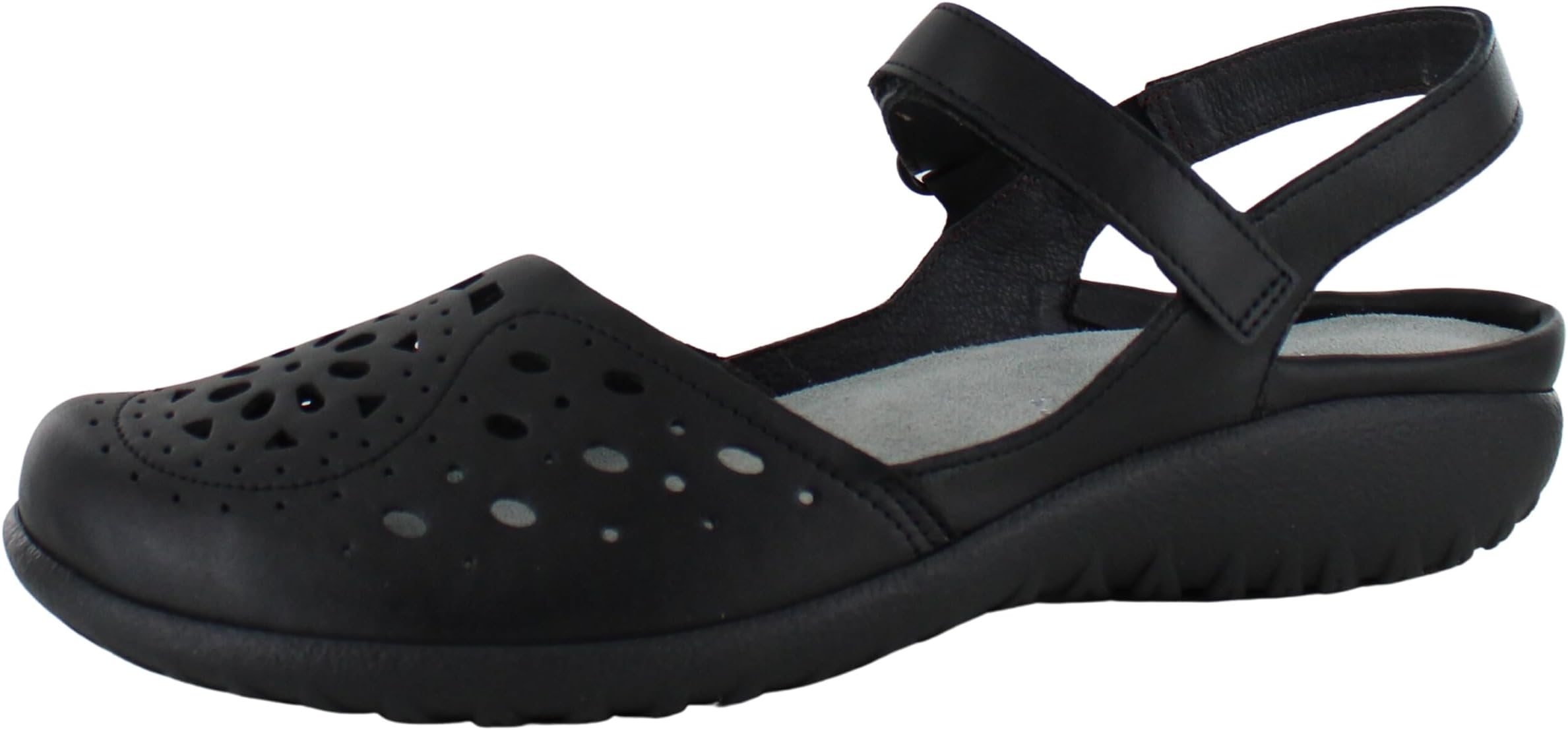 NAOTFootwear Women's Arataki Shoes