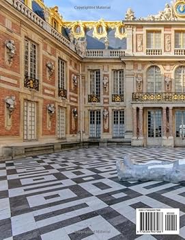 61GSl8aZC2L._AC_UF350,