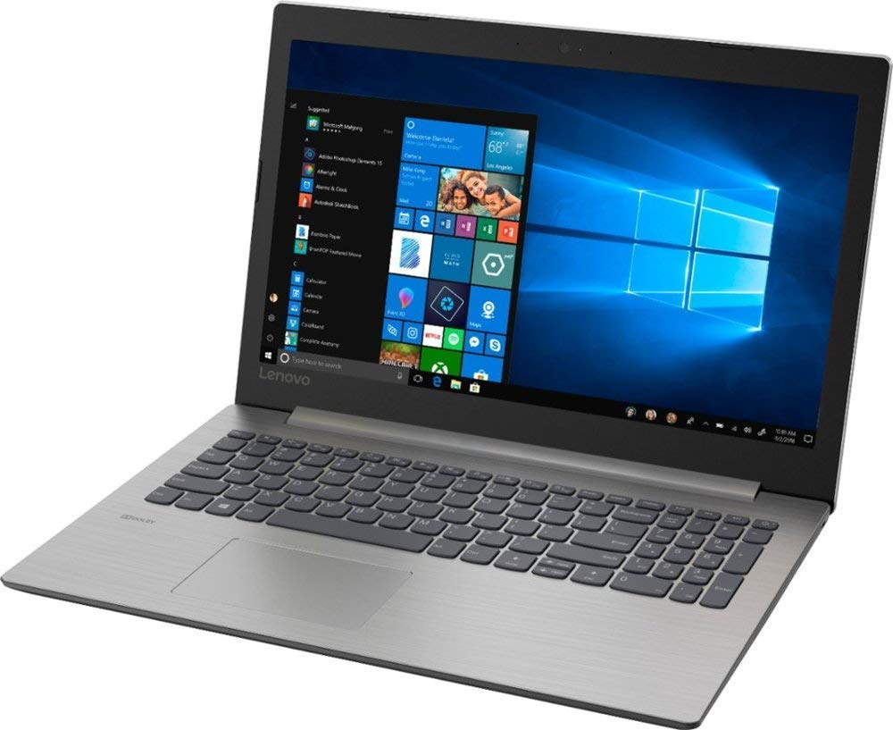 Lenovo - ideapad 330◆Core i7-8550U/256G/8G/DVDRW Amazon.com: Lenovo Ideapad 330 15.6