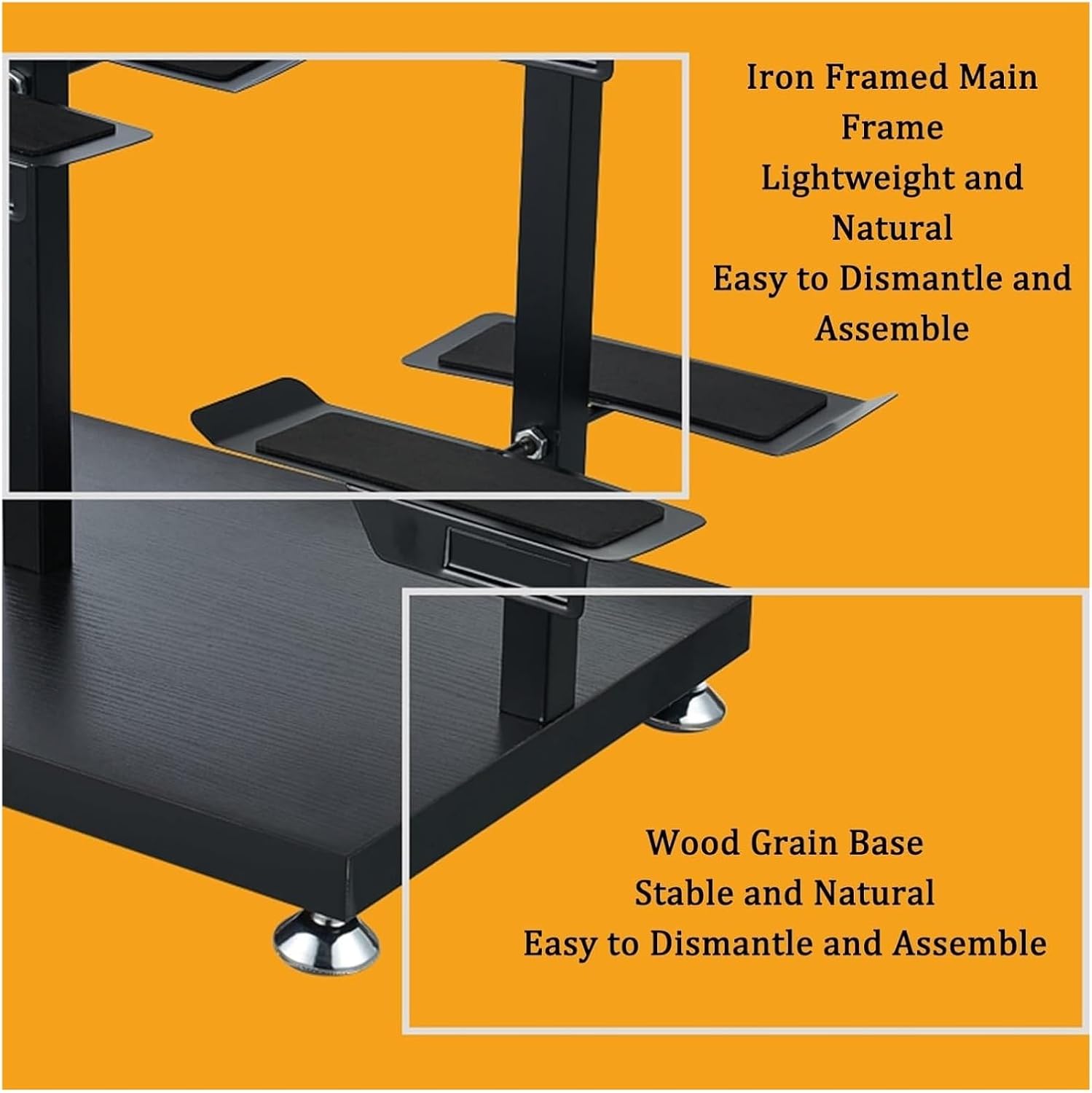 古銅 宣徳年製 香炉 火入 揃 二件(A630) 中国美術 明時代 古銅 宣徳年