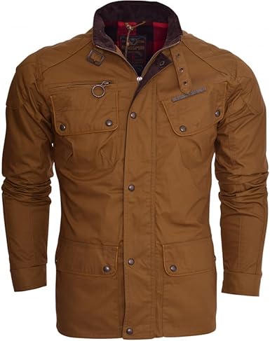 mens smart jackets uk