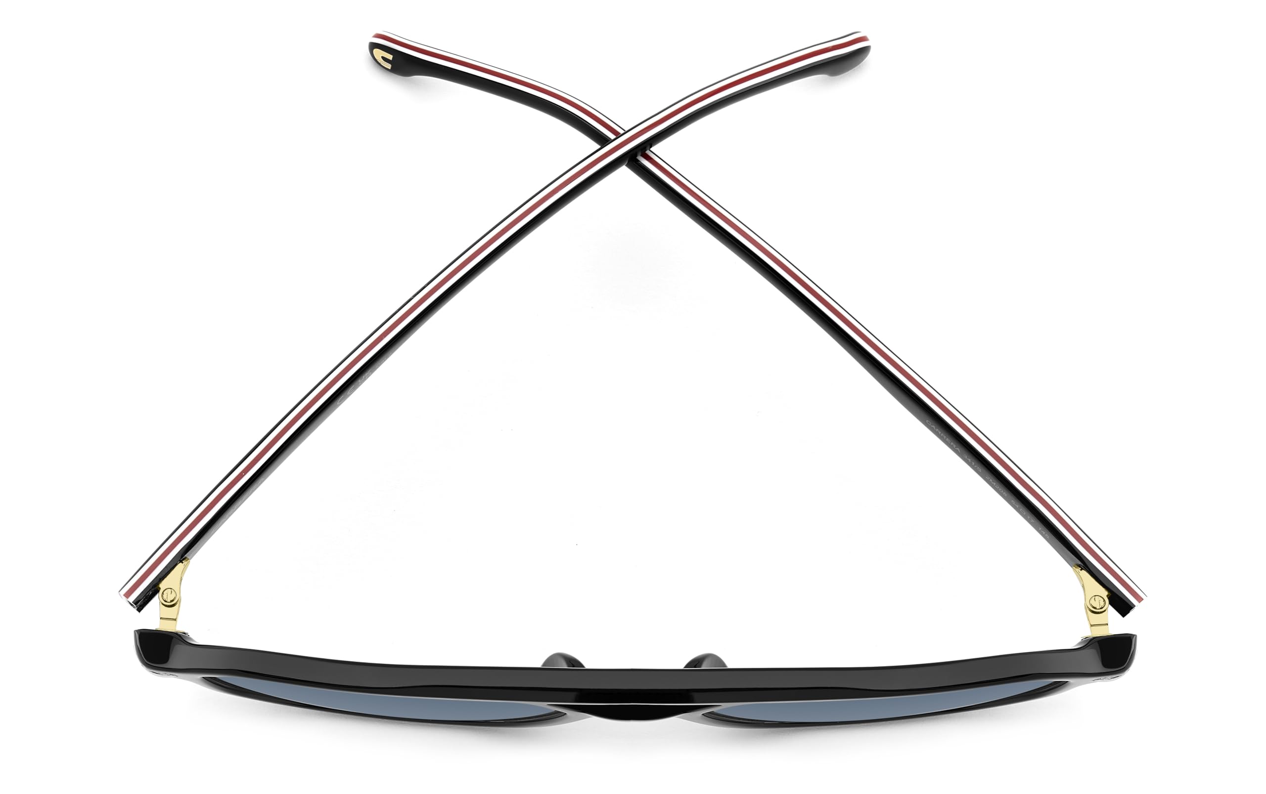 Carrera Carrera 341/S Sunglasses Uomo (Pacco da 1)