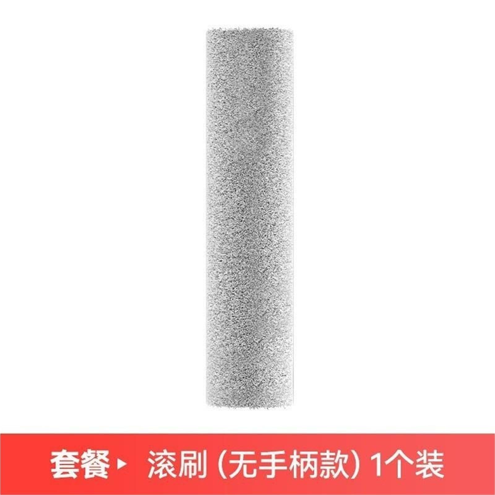 Kit Compatibile Con Tineco Scientist M7 M5 M9 Spazzola Filtro