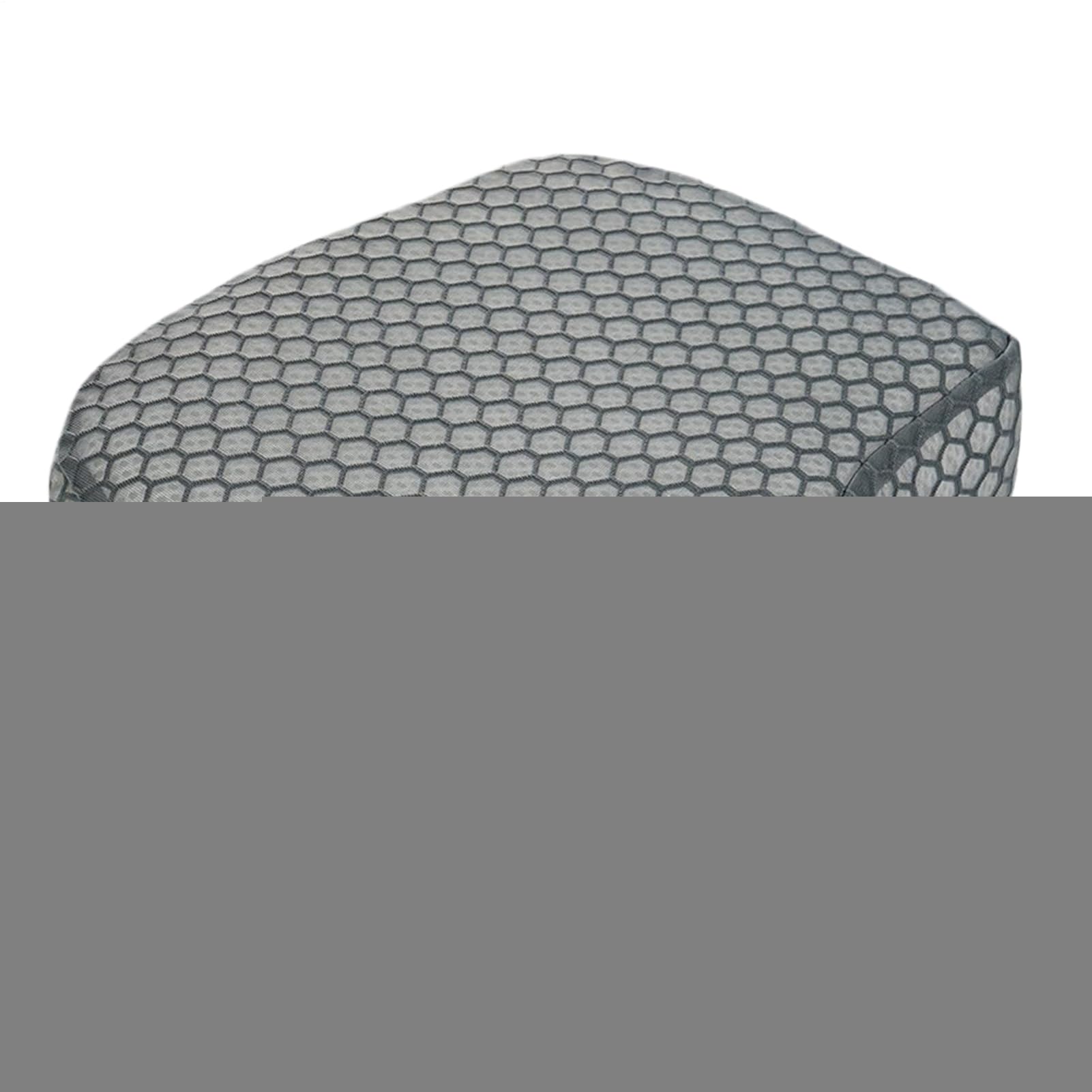 Cojín de spa antideslizante para piscinas interiores y exteriores de uso doméstico