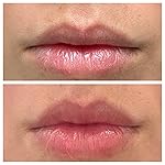 Review Image by Cindy