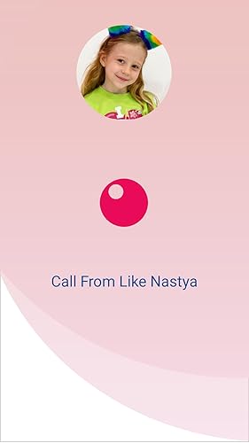 Nastya Fake Call Prank !