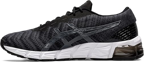 Gel-quantum 180 5, Zapatillas de Correr Mujer3