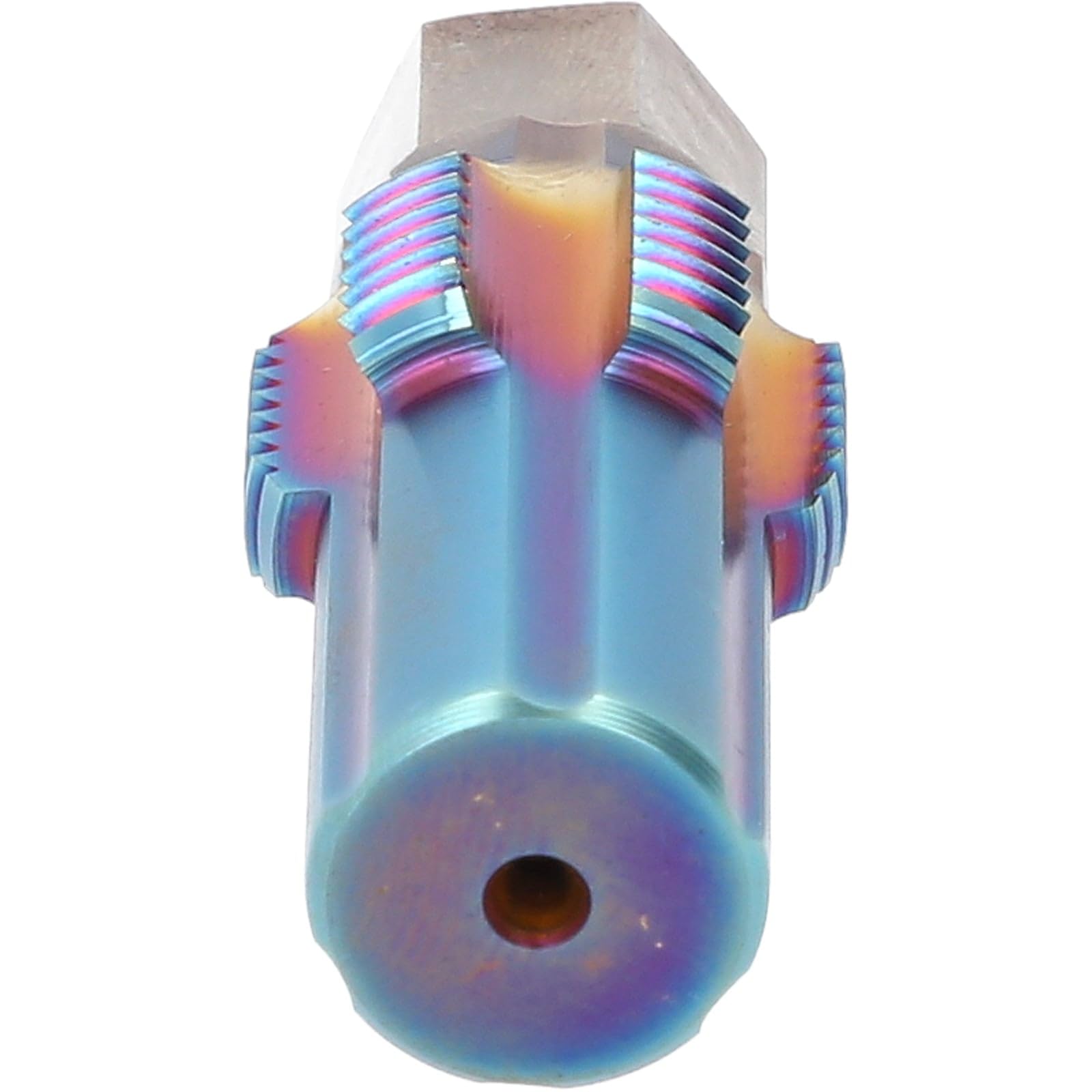 KS TOOLS Taraudage 150.2544