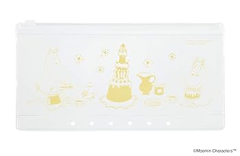 ほっとまるん ブックカバー、ポーチ 楽天市場】【8/30日5%OFFクーポン】ポーチ | KANKANフラット