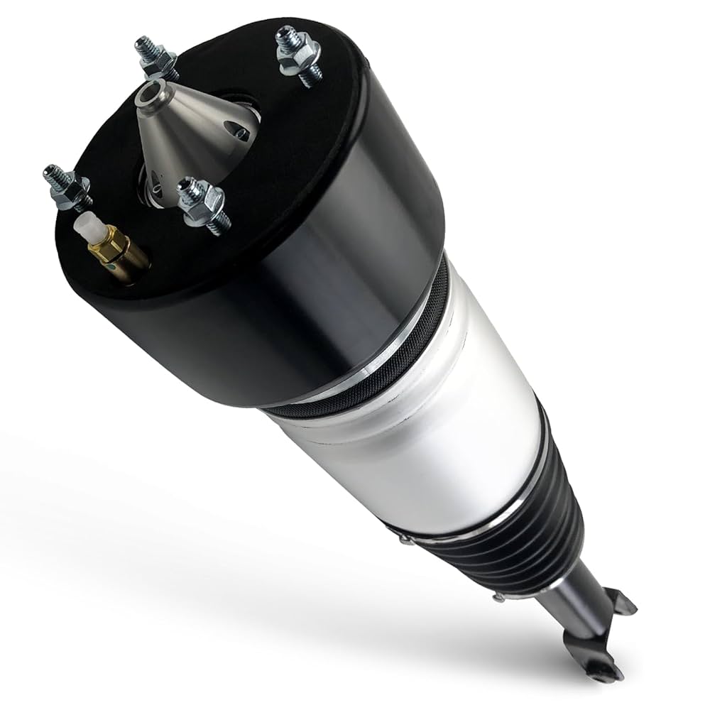 Amazon.com: KEIYSHOLCK Front Air Strut Replacement for 2003