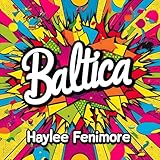  Baltica