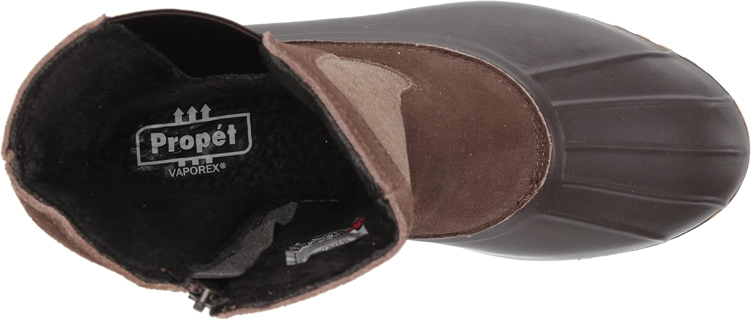 Propét womens Insley