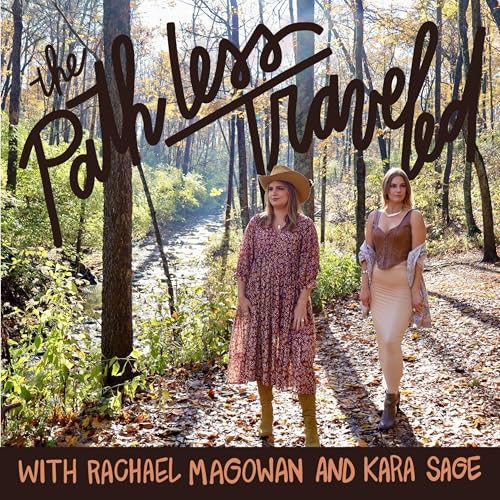 Tending the Inner Flame: Imbolc, Aquarius Season & What's Beginning