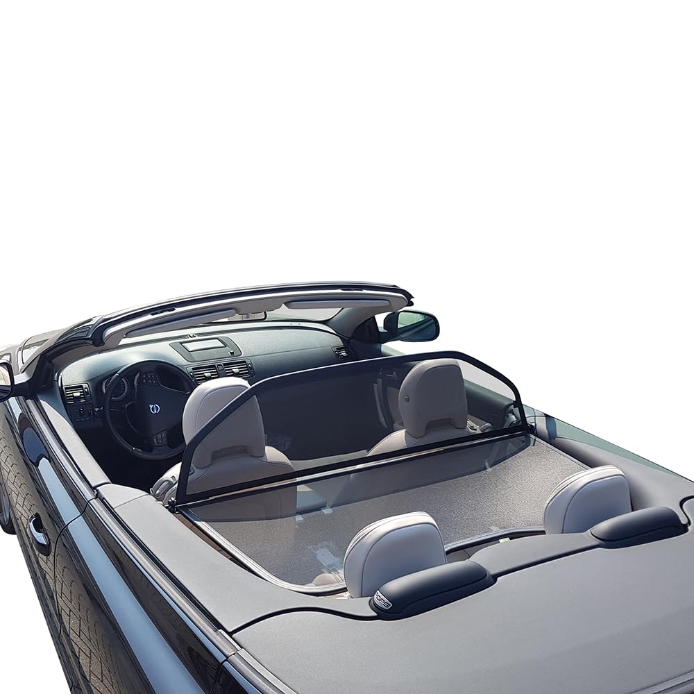 ボルボ純正 C70 ボルボC70 ウィンドディフレクター ウィンドディフレクター