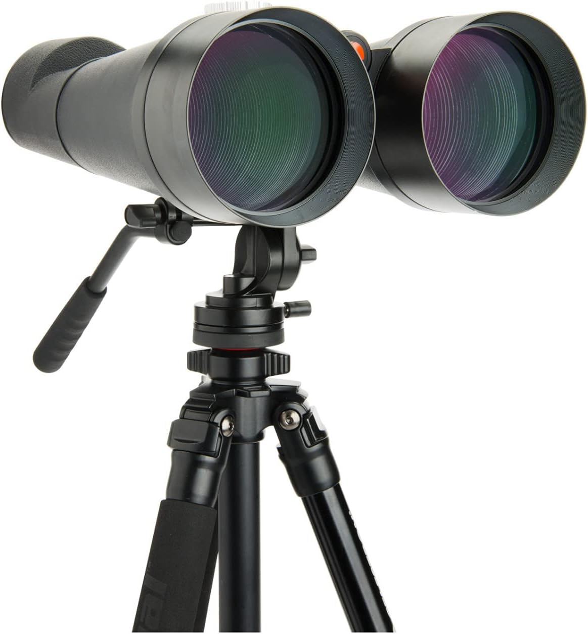Celestron 셀레스트론 SkyMaster 25X100 쌍안경 아웃도어 천문학쌍안경 강력한 25배 배율 Giant 조리개 장 -  G마켓 모바일